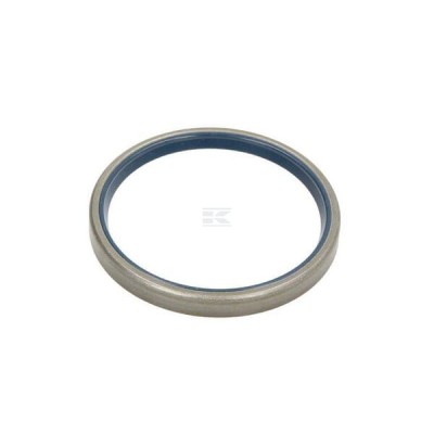 Pierścień uszczelniający B1FOF 65x75x8 72NBR L79232N | Exvi