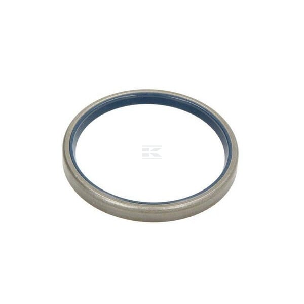 Pierścień uszczelniający B1FOF 65x75x8 72NBR L79232N | Exvi