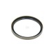 Pierścień uszczelniający B1FOF 65x75x8 72NBR L79232N | Exvi
