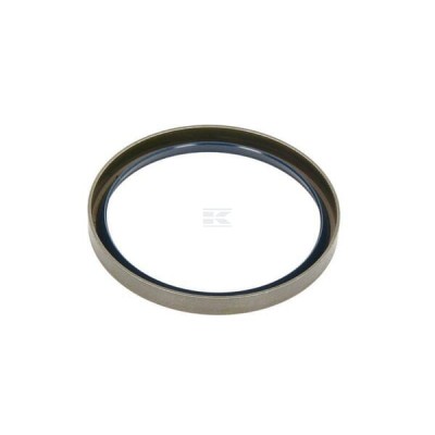 Pierścień uszczelniający B1FOF 65x75x8 72NBR L79232N | Exvi