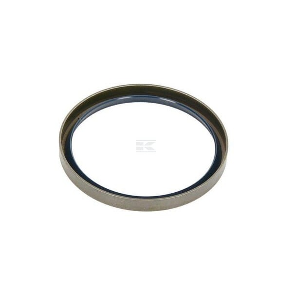 Pierścień uszczelniający B1FOF 65x75x8 72NBR L79232N | Exvi