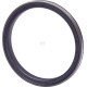 Uszczelniacz CASSETTE-S3-1 150.1x178x13 AL79950N | Exvi