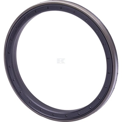 Uszczelniacz CASSETTE-S3-1 150.1x178x13 AL79950N | Exvi