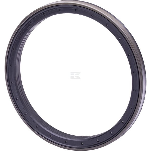 Uszczelniacz CASSETTE-S3-1 150.1x178x13 AL79950N | Exvi