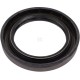 Uszczelniacz BF 69.8x100x13 80NBR AL150750N | Exvi