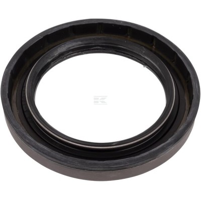 Uszczelniacz BF 69.8x100x13 80NBR AL150750N | Exvi
