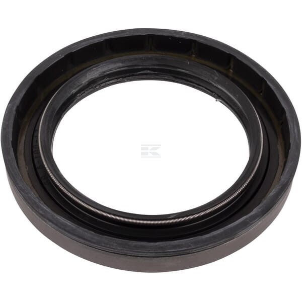 Uszczelniacz BF 69.8x100x13 80NBR AL150750N | Exvi