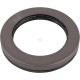 Uszczelniacz BF 69.8x100x13 80NBR AL150750N | Exvi