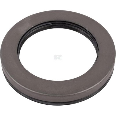 Uszczelniacz BF 69.8x100x13 80NBR AL150750N | Exvi
