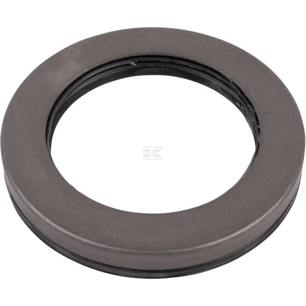 Uszczelniacz BF 69.8x100x13 80NBR AL150750N | Exvi
