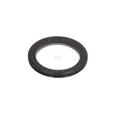 Uszczelniacz BDOFISF 129x97x13 75NBR AL75774N | Exvi