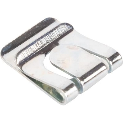 Klips, maski L77958 | Exvi