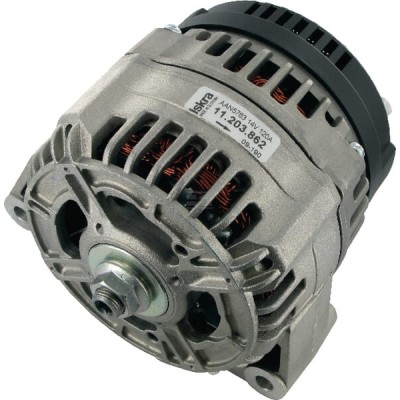 Alternator 14V 120A IA1095 | Exvi