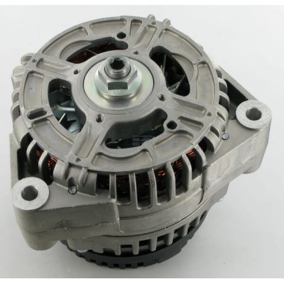 Alternator 14V 120A IA1095 | Exvi