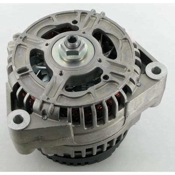 Alternator 14V 120A IA1095 | Exvi
