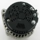 Alternator 14V 120A IA1095 | Exvi
