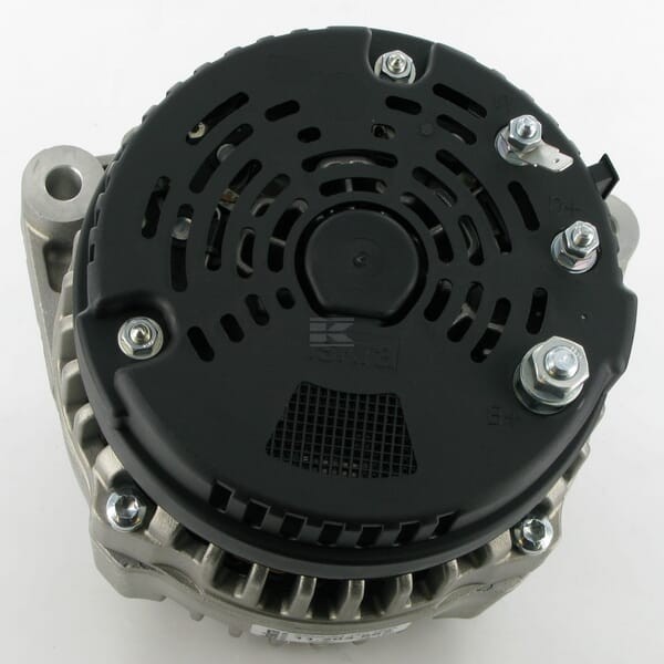 Alternator 14V 120A IA1095 | Exvi