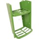 Drabina dwustopniowa AL154911N | Exvi