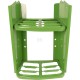Drabina dwustopniowa AL154911N | Exvi