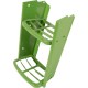 Drabina dwustopniowa AL154911N | Exvi