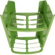 Drabina dwustopniowa AL154911N | Exvi