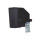 Lampa robocza prostokątna H3 Master 1GA005060001 | Exvi