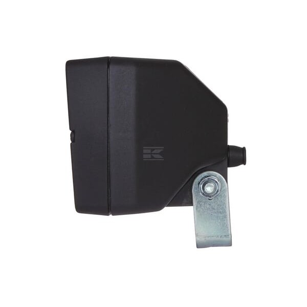 Lampa robocza prostokątna H3 Master 1GA005060001 | Exvi