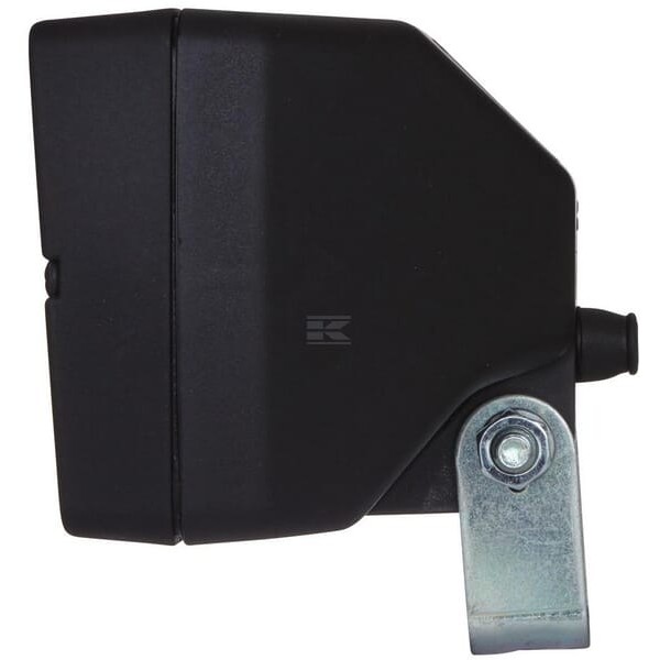 Lampa robocza prostokątna H3 Master 1GA005060001 | Exvi