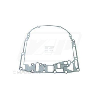 Uszczelka przednia VPH7406 | Exvi