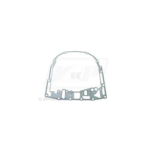 Uszczelka przednia VPH7406 | Exvi