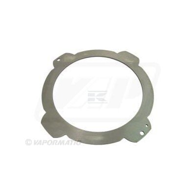 Tarcza pośrednia VPH7211 | Exvi