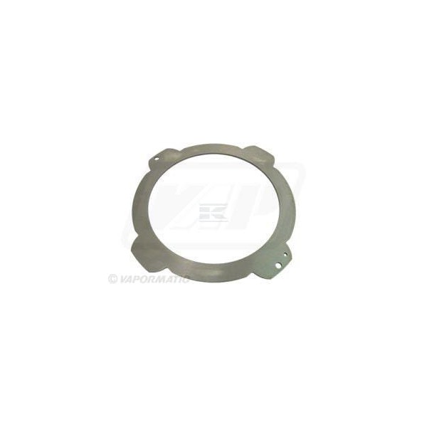 Tarcza pośrednia VPH7211 | Exvi