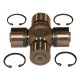 Krzyżak wału, Ø 30x83.0 mm, L26 ZF 0501208669 | Exvi