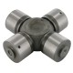 Krzyżak wału, Ø 30x83.0 mm, L26 ZF 0501208669 | Exvi