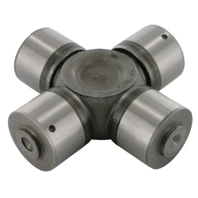 Krzyżak wału, Ø 30x83.0 mm, L26 ZF 0501208669 | Exvi