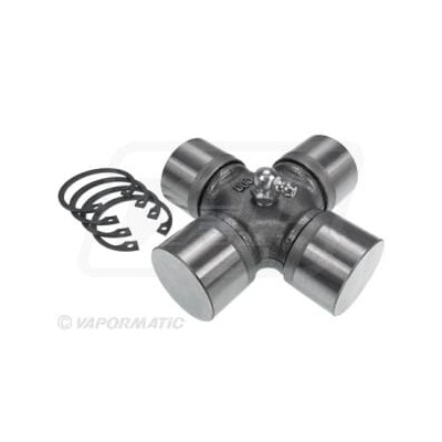 Krzyżak wału, Ø 35x97.0 mm Vapormatic VPJ4457 | Exvi
