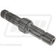 Wałek WOM VPH4074 | Exvi