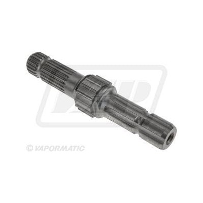 Wałek WOM VPH4074 | Exvi