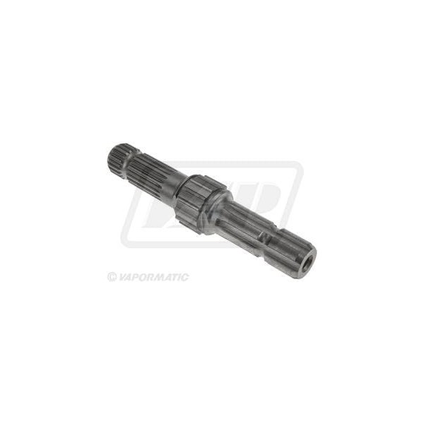 Wałek WOM VPH4074 | Exvi