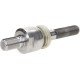 Stabilizator przegubu 7332445023 | Exvi
