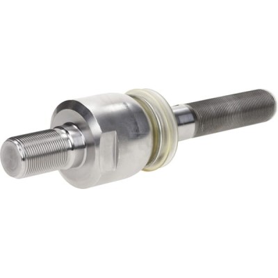 Stabilizator przegubu 7332445023 | Exvi