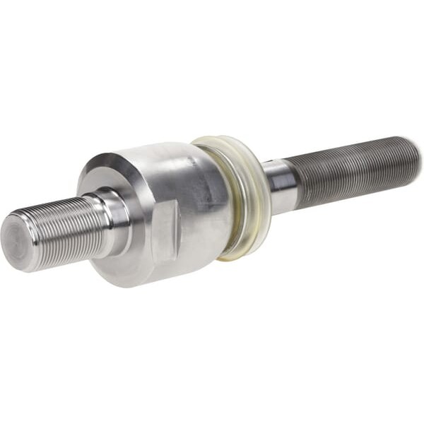 Stabilizator przegubu 7332445023 | Exvi