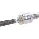 Stabilizator przegubu 7332445023 | Exvi