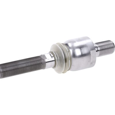 Stabilizator przegubu 7332445023 | Exvi