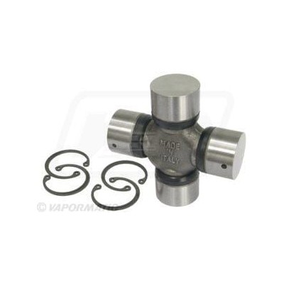 Krzyżak wału, Ø 30x83.0 mm Vapormatic VPJ4446 | Exvi