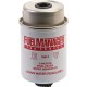 Wkład filtra FM35614 | Exvi