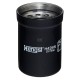 Filtr oleju H425W | Exvi