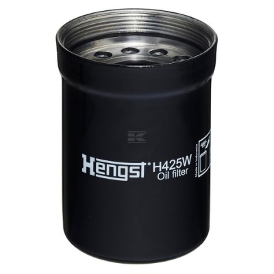 Filtr oleju H425W | Exvi