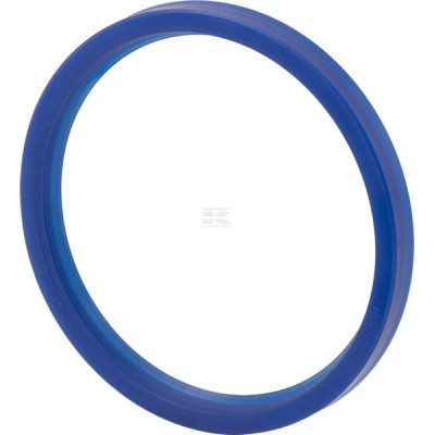 Zestaw uszczelnień VPK8205 | Exvi