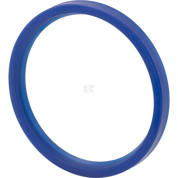 Zestaw uszczelnień VPK8205 | Exvi